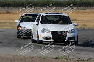 media/Sep-17-2023-Speed Ventures (Sun) [[7e780ba612]]/Purple/Session 1 (Grapevine)/